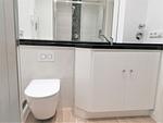 Strandstr. BEACH-PEARL         Appartement 2 - Top-Hundeurlaub