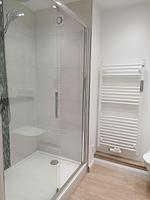 Strandstr. BEACH-PEARL         Appartement 2 - Top-Hundeurlaub