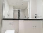 Strandstr. BEACH-PEARL         Appartement 2 - Top-Hundeurlaub