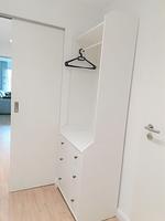 Strandstr. BEACH-PEARL         Appartement 2 - Top-Hundeurlaub