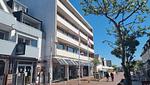 Strandstr. BEACH-PEARL         Appartement 2 - Top-Hundeurlaub