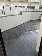 Strandstr. BEACH-PEARL         Appartement 2 - Top-Hundeurlaub