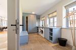 Reethaus Friesenstern - Top-Hundeurlaub
