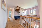 Reethaus Friesenstern - Top-Hundeurlaub