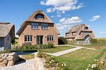 Haus Deichblick 2 - Top-Hundeurlaub