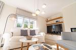Haus Deichblick 2 - Top-Hundeurlaub