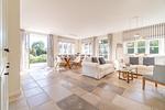 Haus Deichblick 2 - Top-Hundeurlaub