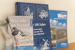 Haus Deichblick 2 - Top-Hundeurlaub