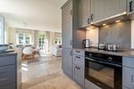 Haus Deichblick 2 - Top-Hundeurlaub