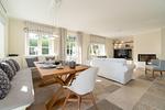 Haus Deichblick 2 - Top-Hundeurlaub