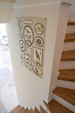 Haus Deichblick 2 - Top-Hundeurlaub