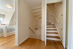 Haus Deichblick 2 - Top-Hundeurlaub