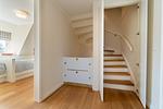 Haus Deichblick 2 - Top-Hundeurlaub