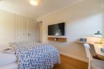 Haus Deichblick 2 - Top-Hundeurlaub