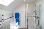 Badezimmer - Wohnung 3 - Top-Hundeurlaub