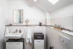 Badezimmer - Wohnung 3 - Top-Hundeurlaub