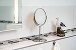 Badezimmer - Wohnung 3 - Top-Hundeurlaub