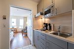Wohnung Südfall - Top-Hundeurlaub