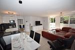 Skandinavienblick Weißdorn 1.7 - Top-Hundeurlaub