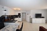 Skandinavienblick Weißdorn 1.7 - Top-Hundeurlaub