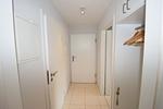 Skandinavienblick Weißdorn 1.7 - Top-Hundeurlaub
