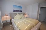 Skandinavienblick Weißdorn 1.7 - Top-Hundeurlaub