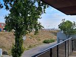 Fassade / Eingang - Whg. C1 - Top-Hundeurlaub