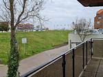 Meerblick - Whg. C1 - Top-Hundeurlaub