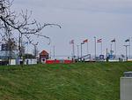 Meerblick - Whg. C1 - Top-Hundeurlaub