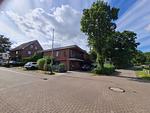 Fassade / Eingang - Whg. D1 - Top-Hundeurlaub