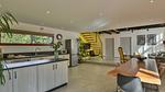 Küche - Ferienhaus für 9 Personen (250 m²) in Prats-du-Périgord - Top-Hundeurlaub