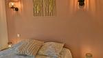 Schlafzimmer - Ferienhaus für 9 Personen (250 m²) in Prats-du-Périgord - Top-Hundeurlaub