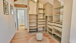 Interieur - Ferienhaus für 9 Personen (250 m²) in Prats-du-Périgord - Top-Hundeurlaub