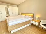 Wohnung 7 - Top-Hundeurlaub