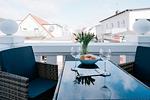 Wohnung 7 - Top-Hundeurlaub