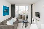 Wohnung 7 - Top-Hundeurlaub