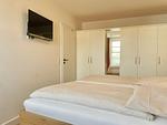 Wohnung 7 - Top-Hundeurlaub