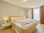 Wohnung 7 - Top-Hundeurlaub