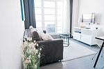 Wohnung 7 - Top-Hundeurlaub