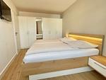 Wohnung 7 - Top-Hundeurlaub