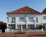 Wohnung 7 - Top-Hundeurlaub