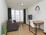 Wohnung 7 - Top-Hundeurlaub