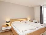 Wohnung 7 - Top-Hundeurlaub