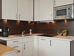 Wohnung 7 - Top-Hundeurlaub