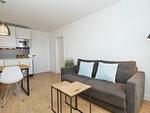 Wohnung 7 - Top-Hundeurlaub