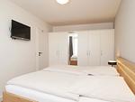 Wohnung 7 - Top-Hundeurlaub