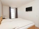 Wohnung 7 - Top-Hundeurlaub