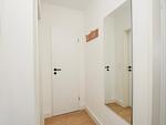 Wohnung 7 - Top-Hundeurlaub