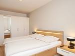 Wohnung 7 - Top-Hundeurlaub