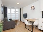 Wohnung 7 - Top-Hundeurlaub